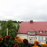 Laehde