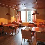 Laehde 3*