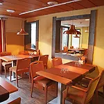 Otel Laehde
