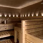 Laehde Otel Lappeenranta