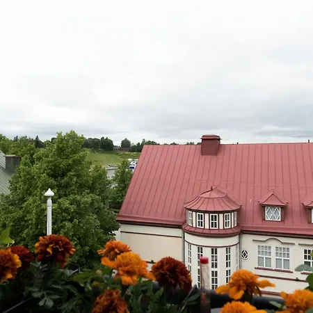 Laehde