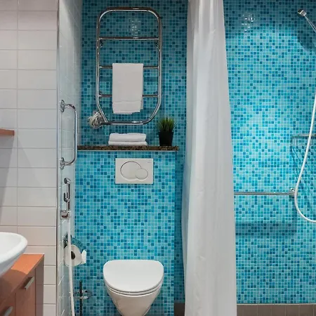Laehde Hotel 3*