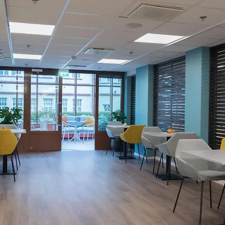 Laehde 3* Lappeenranta