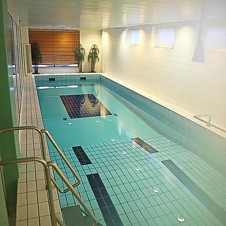 Laehde 3* Lappeenranta