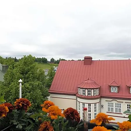 Laehde 3*