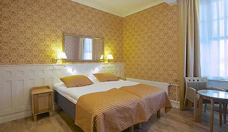 Laehde Hotel Lappeenranta